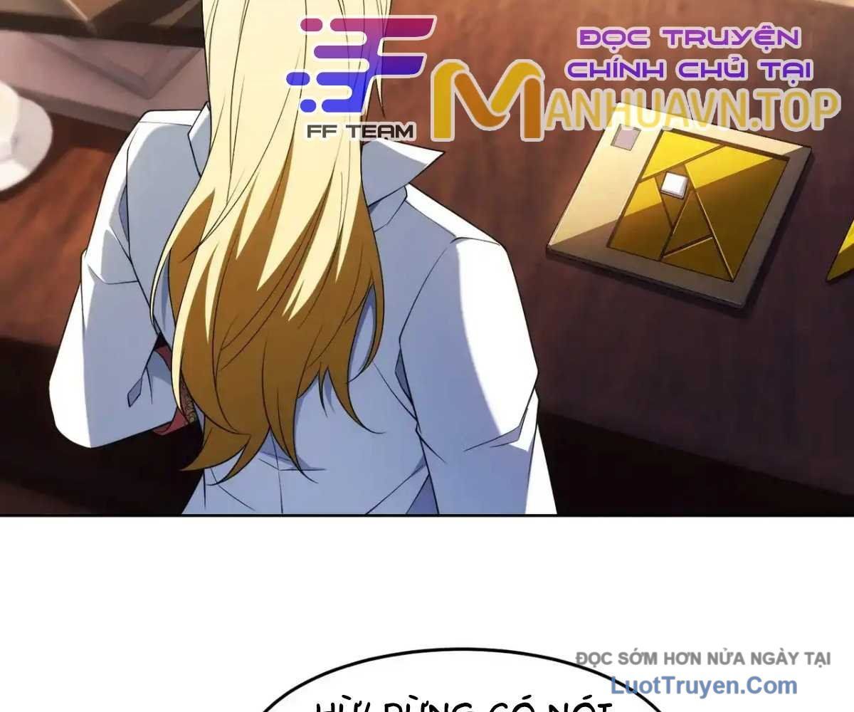 Ta Xây Dựng Đế Quốc Công Nghiệp Trên Đại Lục Ma Pháp - Chapter 59 - Page 34
