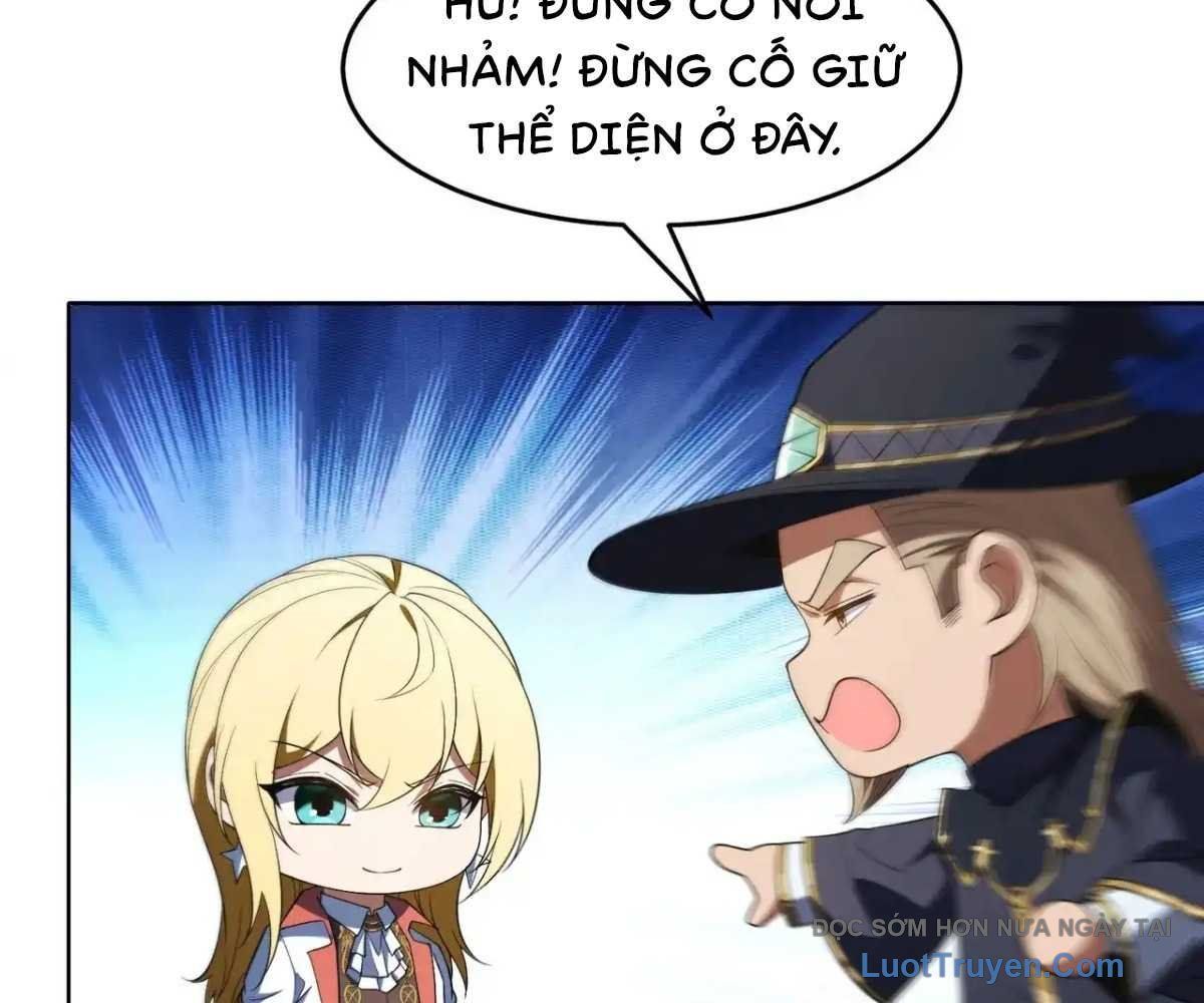 Ta Xây Dựng Đế Quốc Công Nghiệp Trên Đại Lục Ma Pháp - Chapter 59 - Page 35