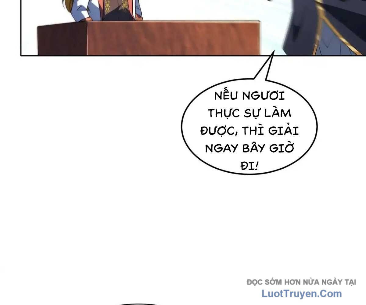 Ta Xây Dựng Đế Quốc Công Nghiệp Trên Đại Lục Ma Pháp - Chapter 59 - Page 36