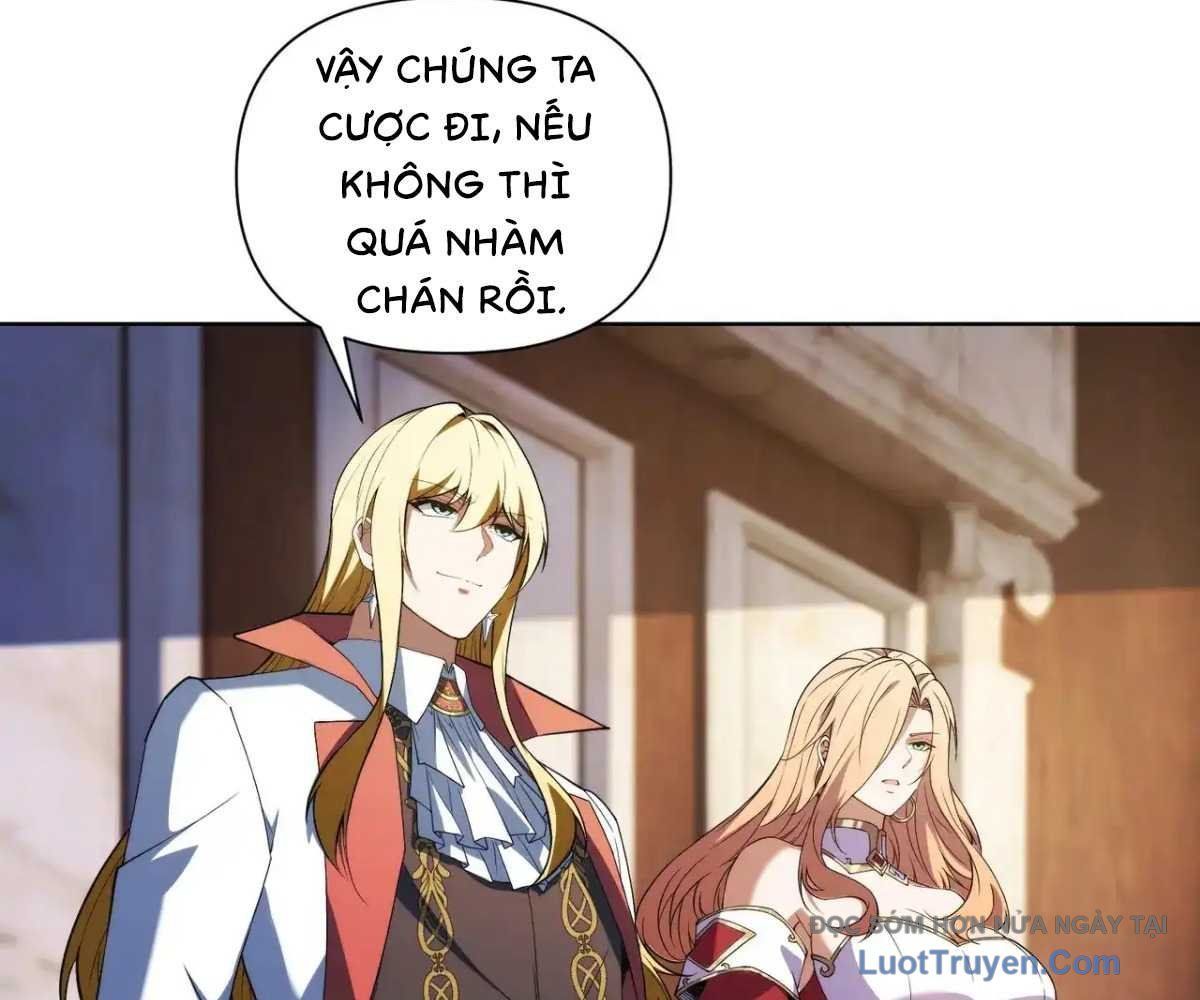 Ta Xây Dựng Đế Quốc Công Nghiệp Trên Đại Lục Ma Pháp - Chapter 59 - Page 37