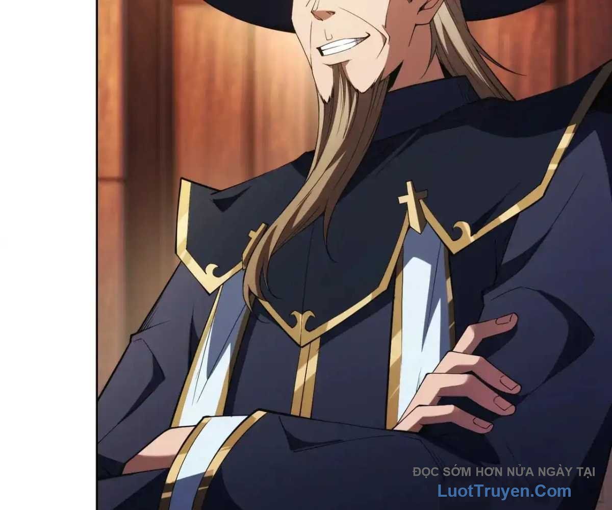 Ta Xây Dựng Đế Quốc Công Nghiệp Trên Đại Lục Ma Pháp - Chapter 59 - Page 39