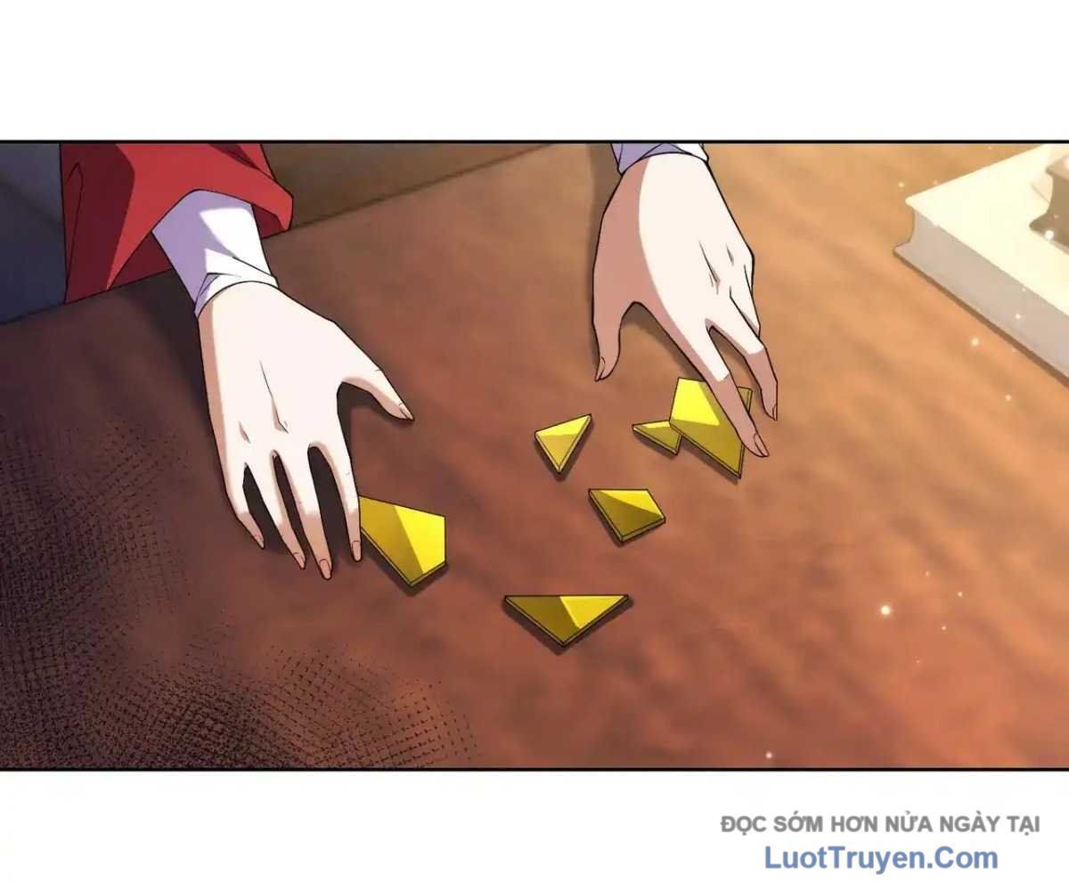 Ta Xây Dựng Đế Quốc Công Nghiệp Trên Đại Lục Ma Pháp - Chapter 59 - Page 4