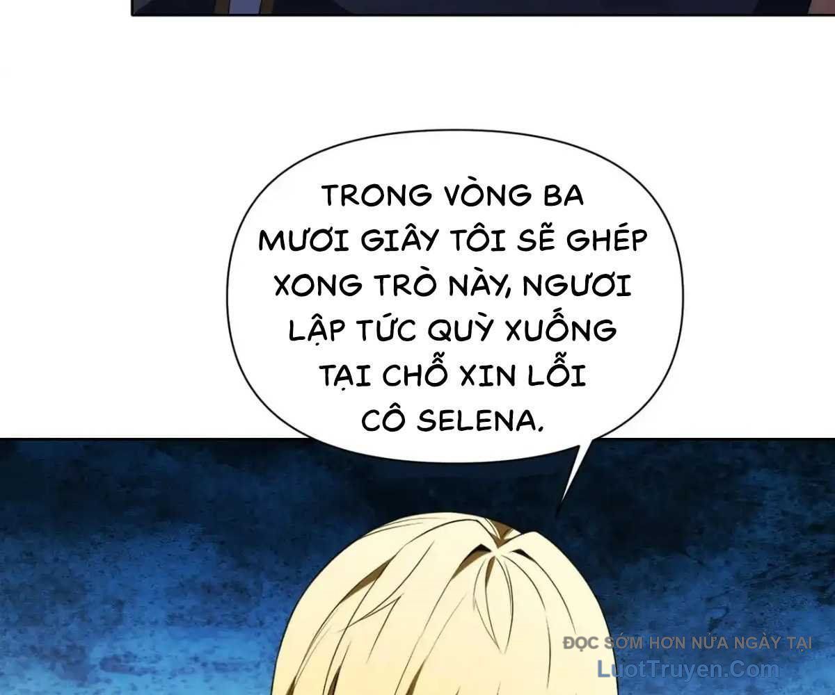 Ta Xây Dựng Đế Quốc Công Nghiệp Trên Đại Lục Ma Pháp - Chapter 59 - Page 40