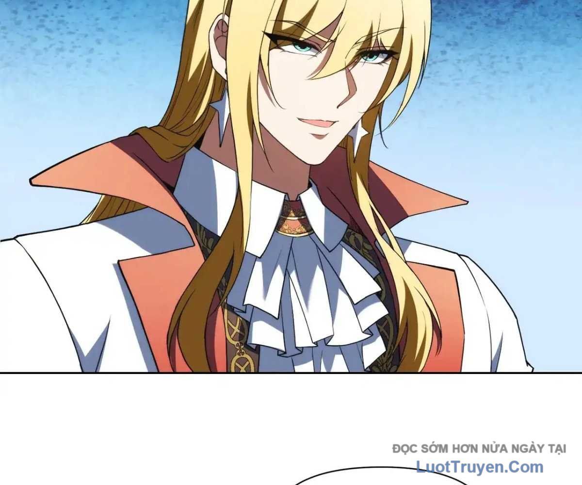 Ta Xây Dựng Đế Quốc Công Nghiệp Trên Đại Lục Ma Pháp - Chapter 59 - Page 41