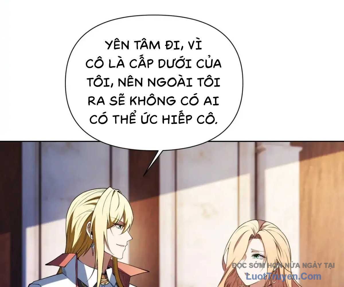 Ta Xây Dựng Đế Quốc Công Nghiệp Trên Đại Lục Ma Pháp - Chapter 59 - Page 43