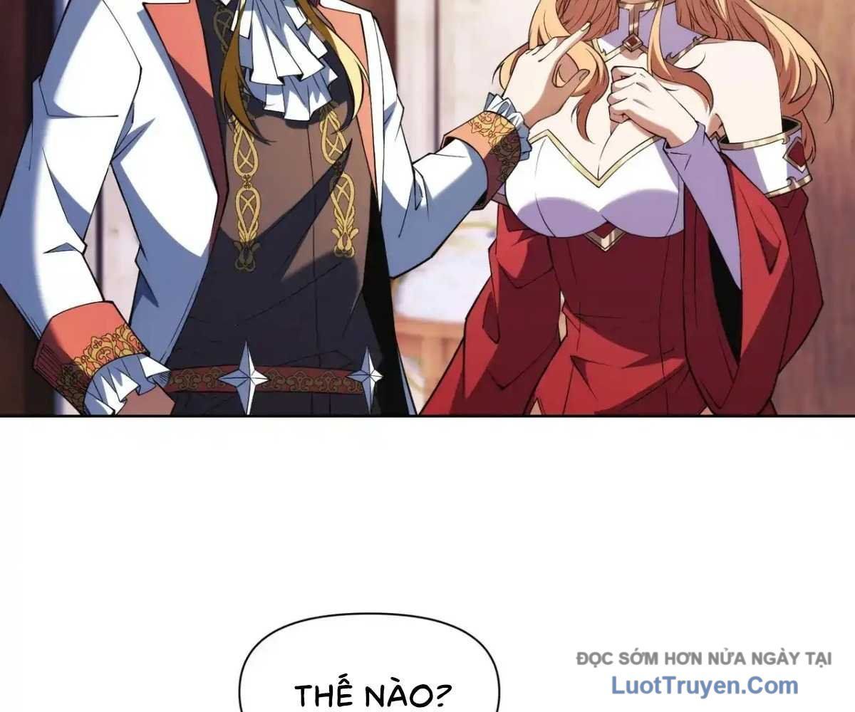 Ta Xây Dựng Đế Quốc Công Nghiệp Trên Đại Lục Ma Pháp - Chapter 59 - Page 44