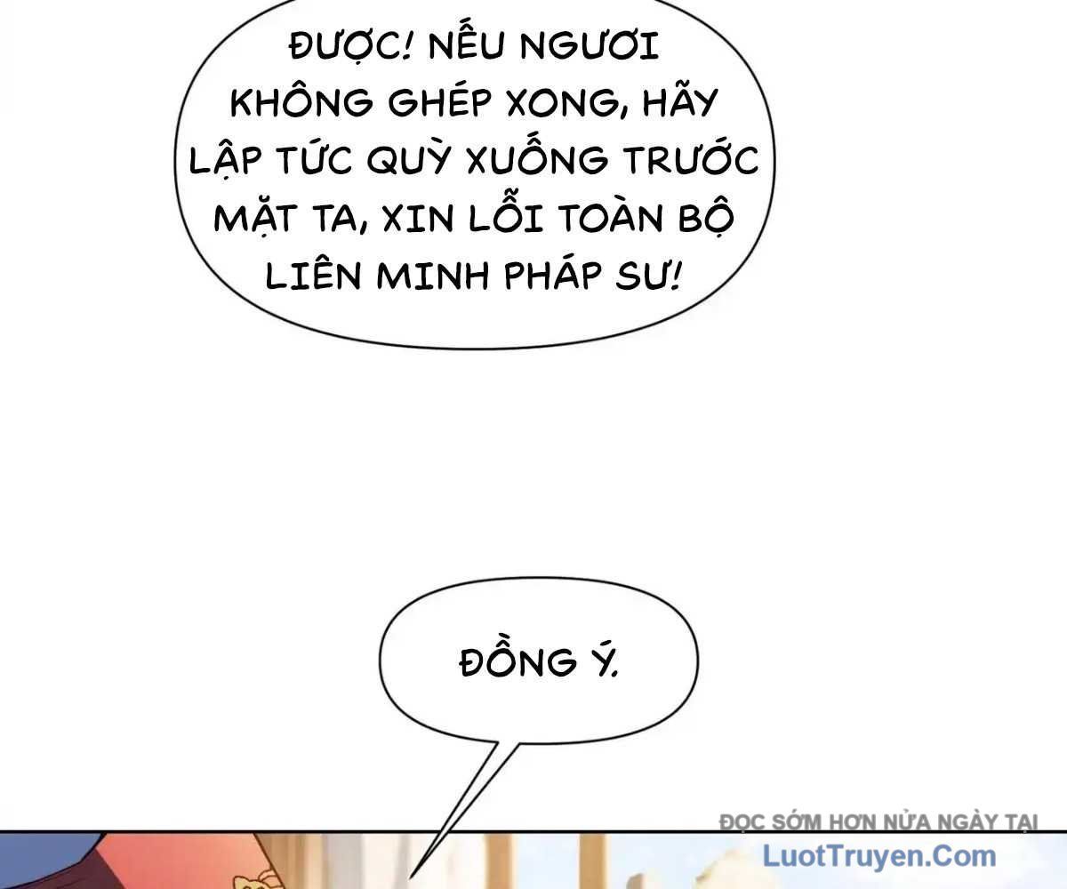 Ta Xây Dựng Đế Quốc Công Nghiệp Trên Đại Lục Ma Pháp - Chapter 59 - Page 46