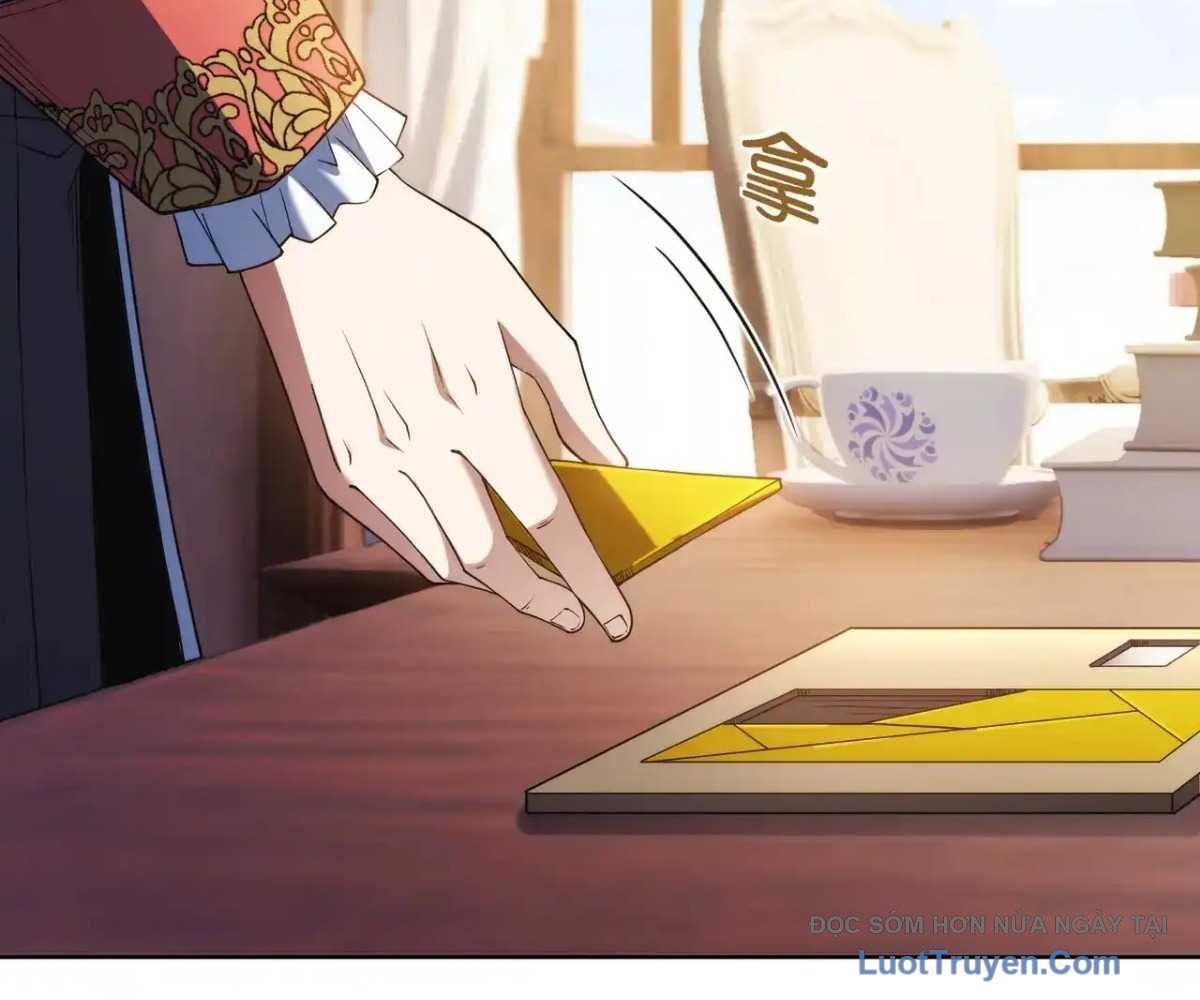 Ta Xây Dựng Đế Quốc Công Nghiệp Trên Đại Lục Ma Pháp - Chapter 59 - Page 47