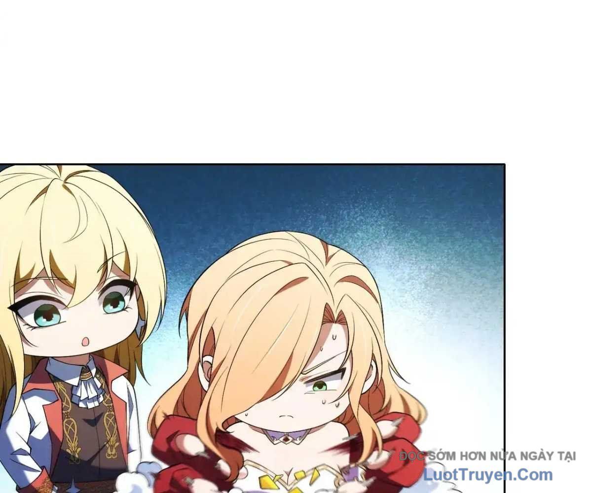 Ta Xây Dựng Đế Quốc Công Nghiệp Trên Đại Lục Ma Pháp - Chapter 59 - Page 5