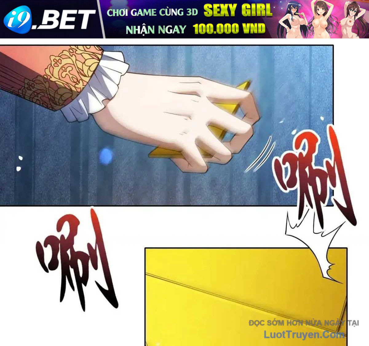 Ta Xây Dựng Đế Quốc Công Nghiệp Trên Đại Lục Ma Pháp - Chapter 59 - Page 50