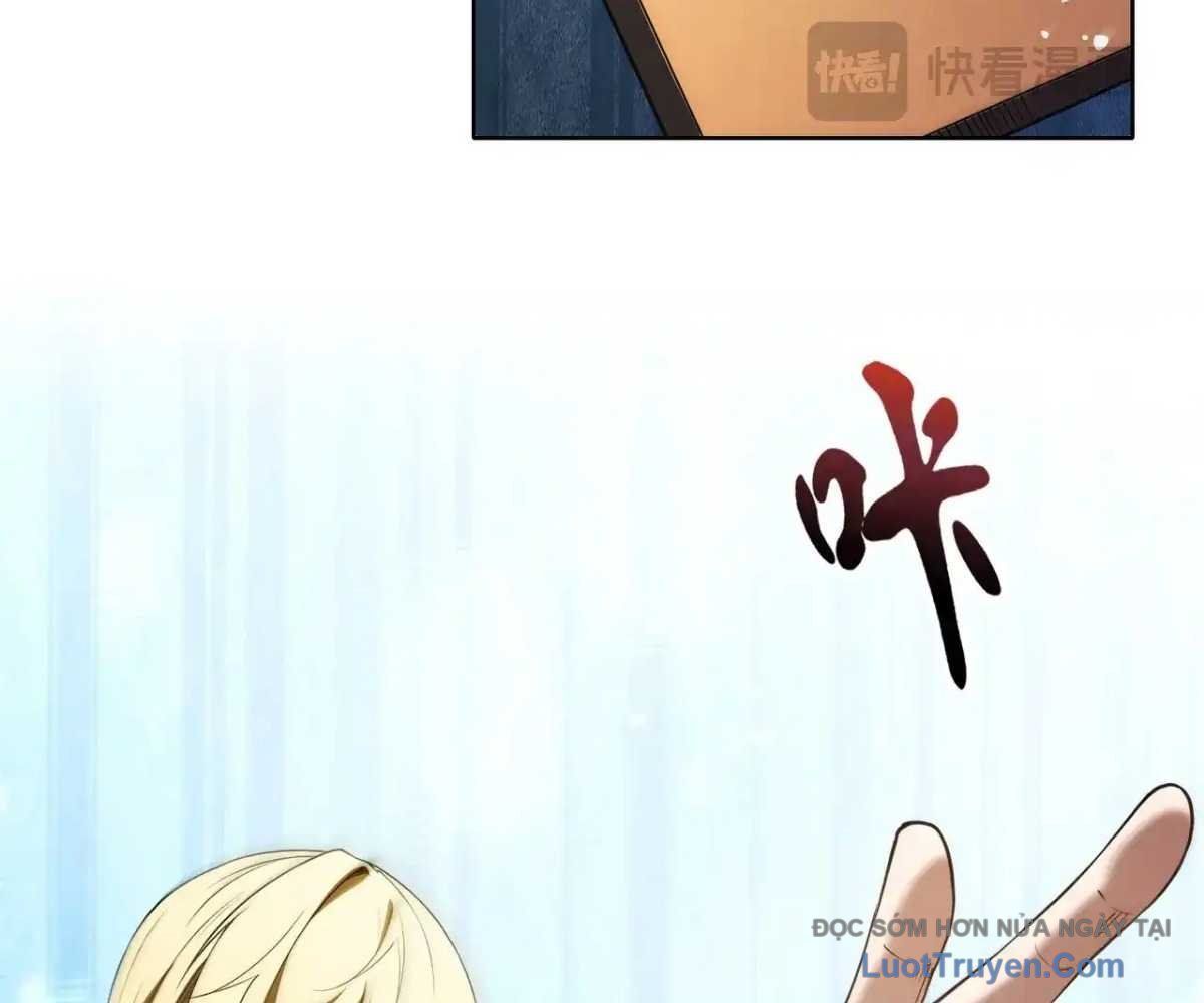 Ta Xây Dựng Đế Quốc Công Nghiệp Trên Đại Lục Ma Pháp - Chapter 59 - Page 52