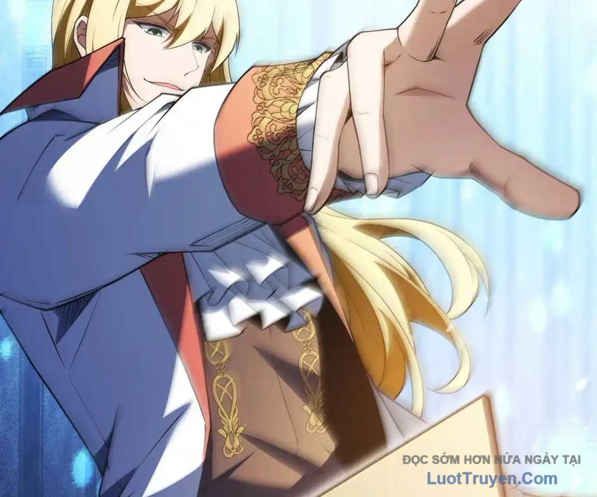 Ta Xây Dựng Đế Quốc Công Nghiệp Trên Đại Lục Ma Pháp - Chapter 59 - Page 53