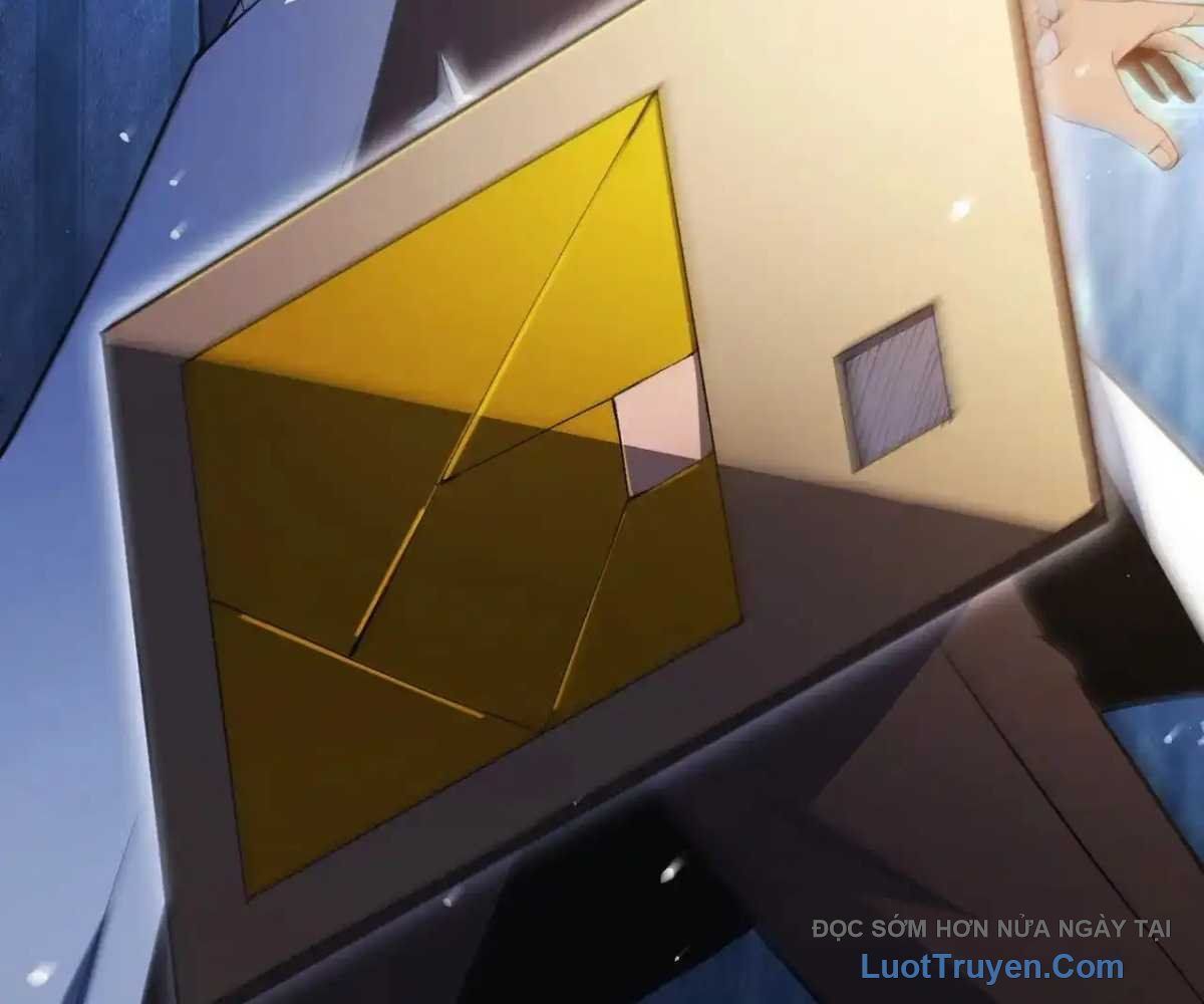 Ta Xây Dựng Đế Quốc Công Nghiệp Trên Đại Lục Ma Pháp - Chapter 59 - Page 54