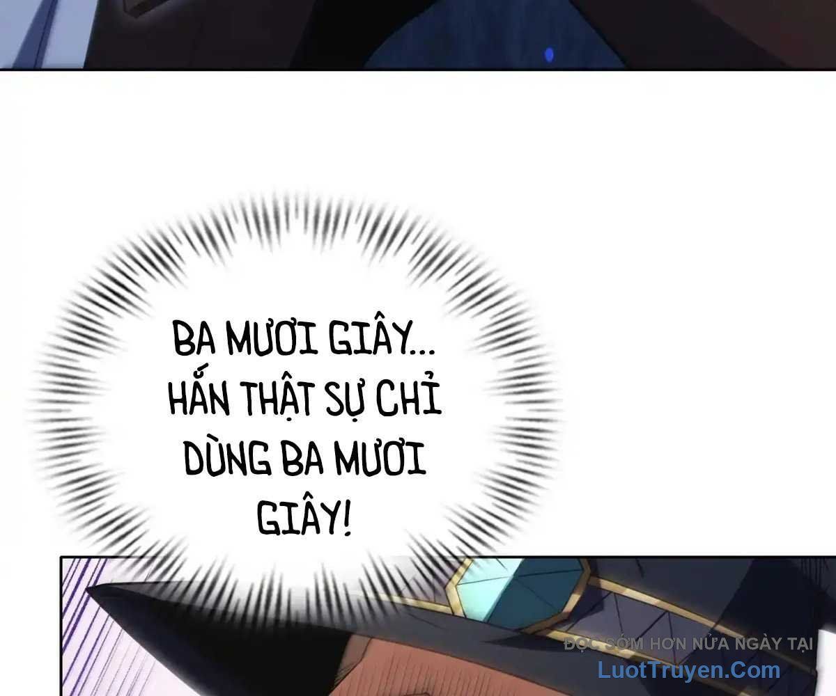 Ta Xây Dựng Đế Quốc Công Nghiệp Trên Đại Lục Ma Pháp - Chapter 59 - Page 55