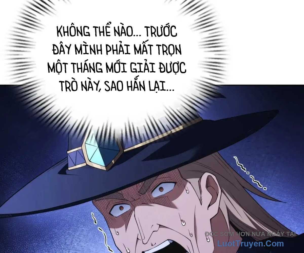 Ta Xây Dựng Đế Quốc Công Nghiệp Trên Đại Lục Ma Pháp - Chapter 59 - Page 57