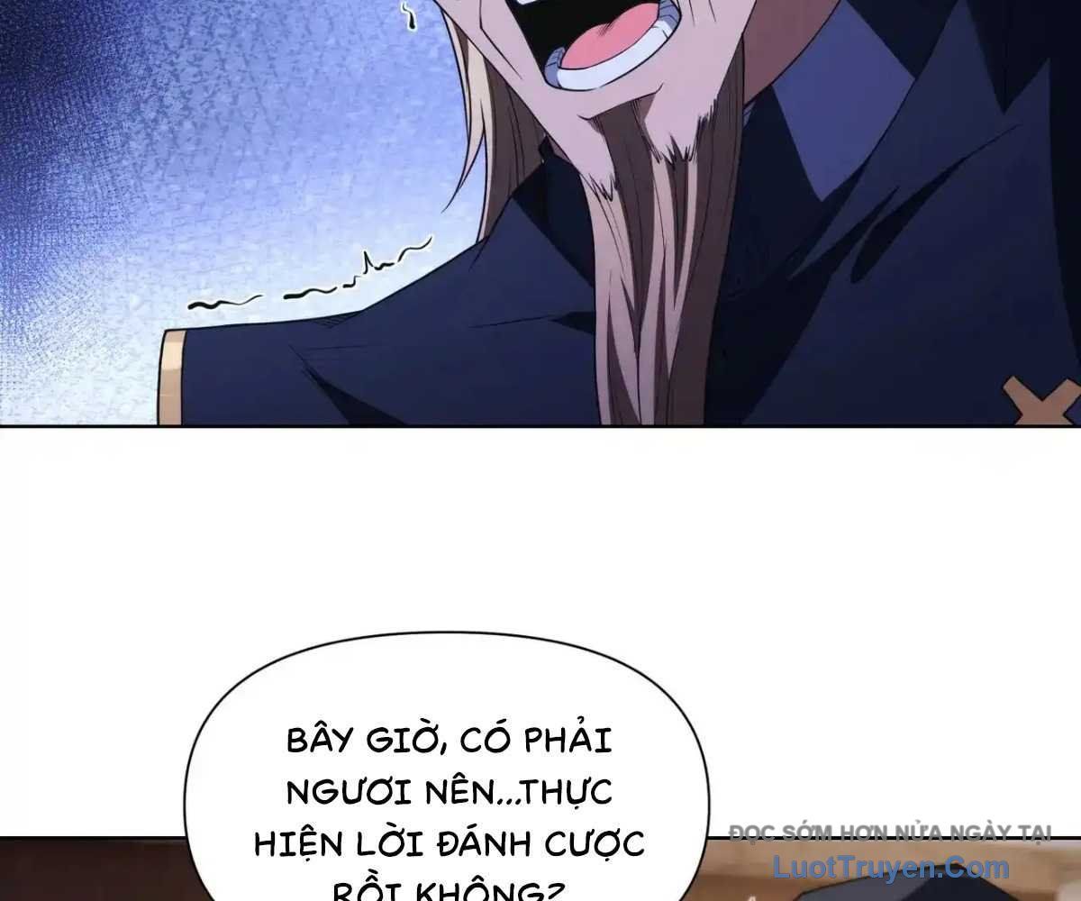 Ta Xây Dựng Đế Quốc Công Nghiệp Trên Đại Lục Ma Pháp - Chapter 59 - Page 58