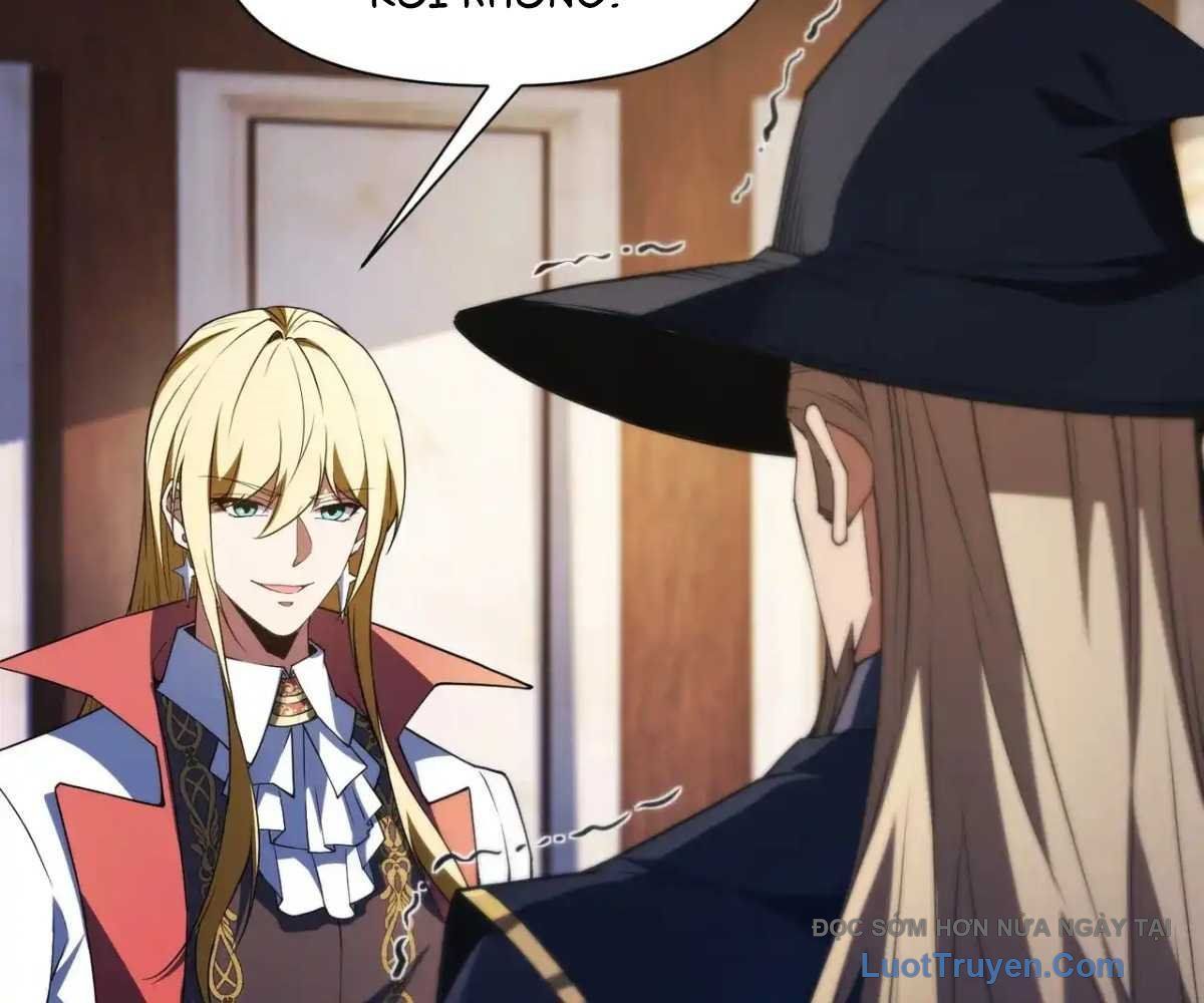 Ta Xây Dựng Đế Quốc Công Nghiệp Trên Đại Lục Ma Pháp - Chapter 59 - Page 59