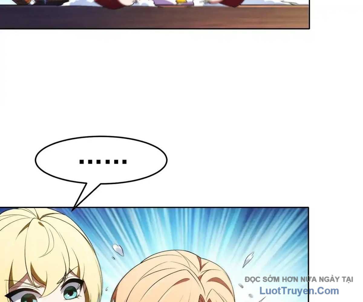 Ta Xây Dựng Đế Quốc Công Nghiệp Trên Đại Lục Ma Pháp - Chapter 59 - Page 6