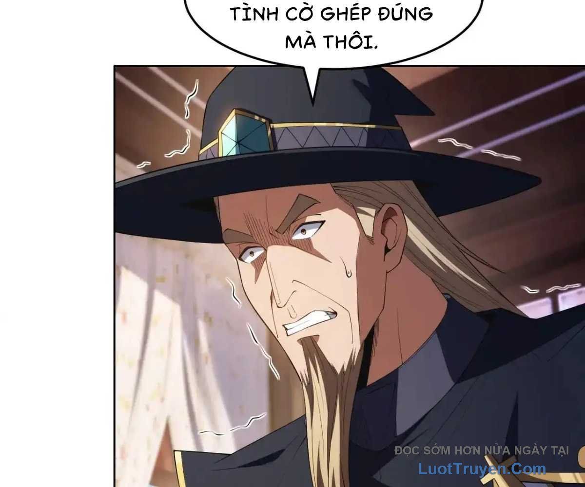 Ta Xây Dựng Đế Quốc Công Nghiệp Trên Đại Lục Ma Pháp - Chapter 59 - Page 61