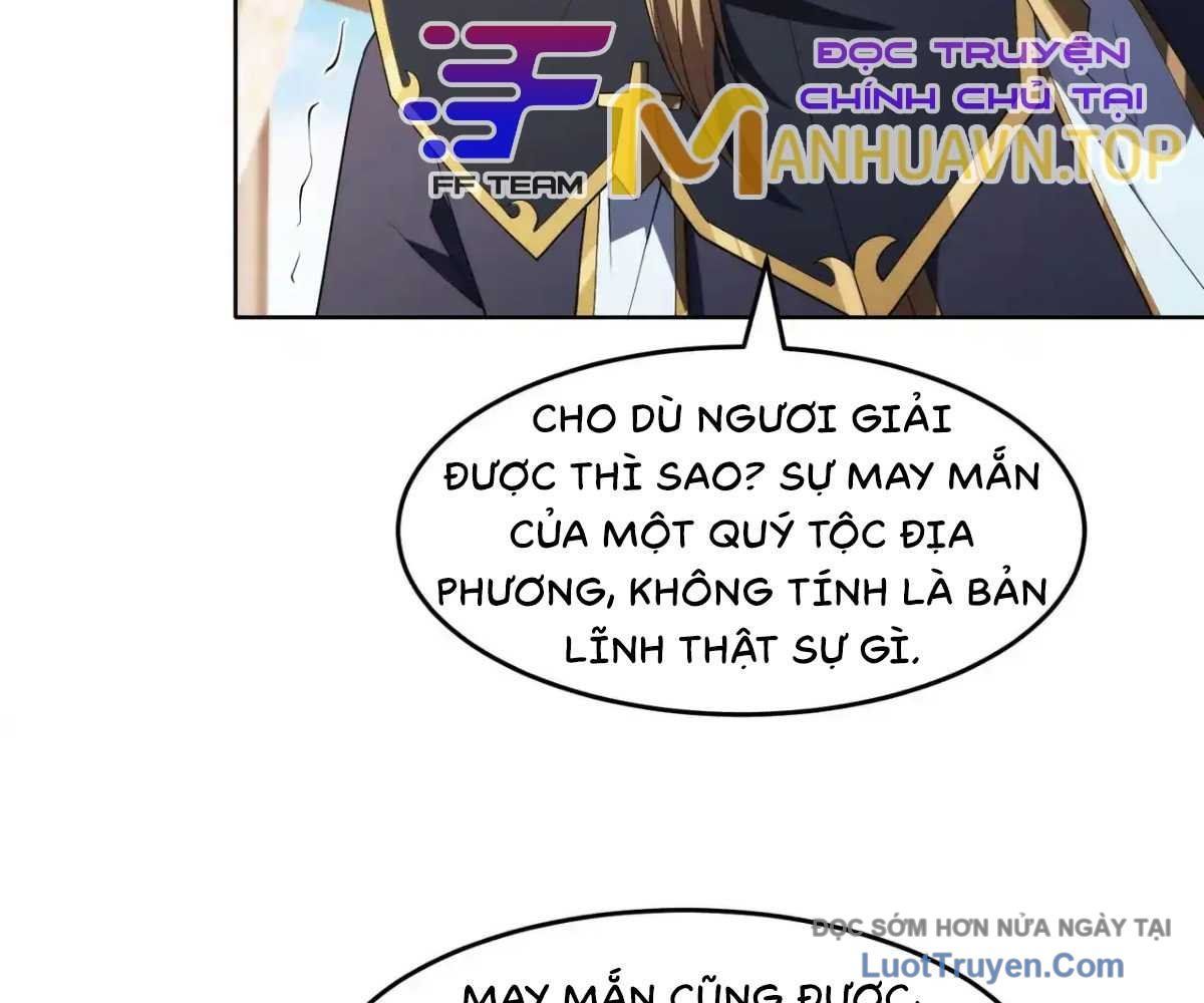 Ta Xây Dựng Đế Quốc Công Nghiệp Trên Đại Lục Ma Pháp - Chapter 59 - Page 62