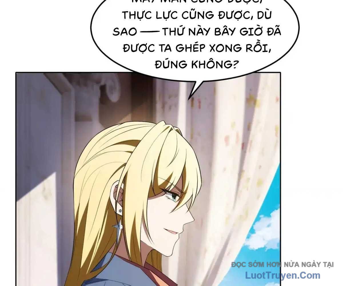 Ta Xây Dựng Đế Quốc Công Nghiệp Trên Đại Lục Ma Pháp - Chapter 59 - Page 63