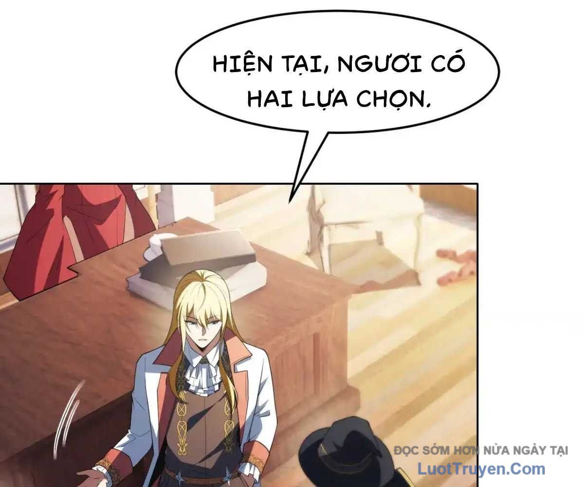 Ta Xây Dựng Đế Quốc Công Nghiệp Trên Đại Lục Ma Pháp - Chapter 59 - Page 65