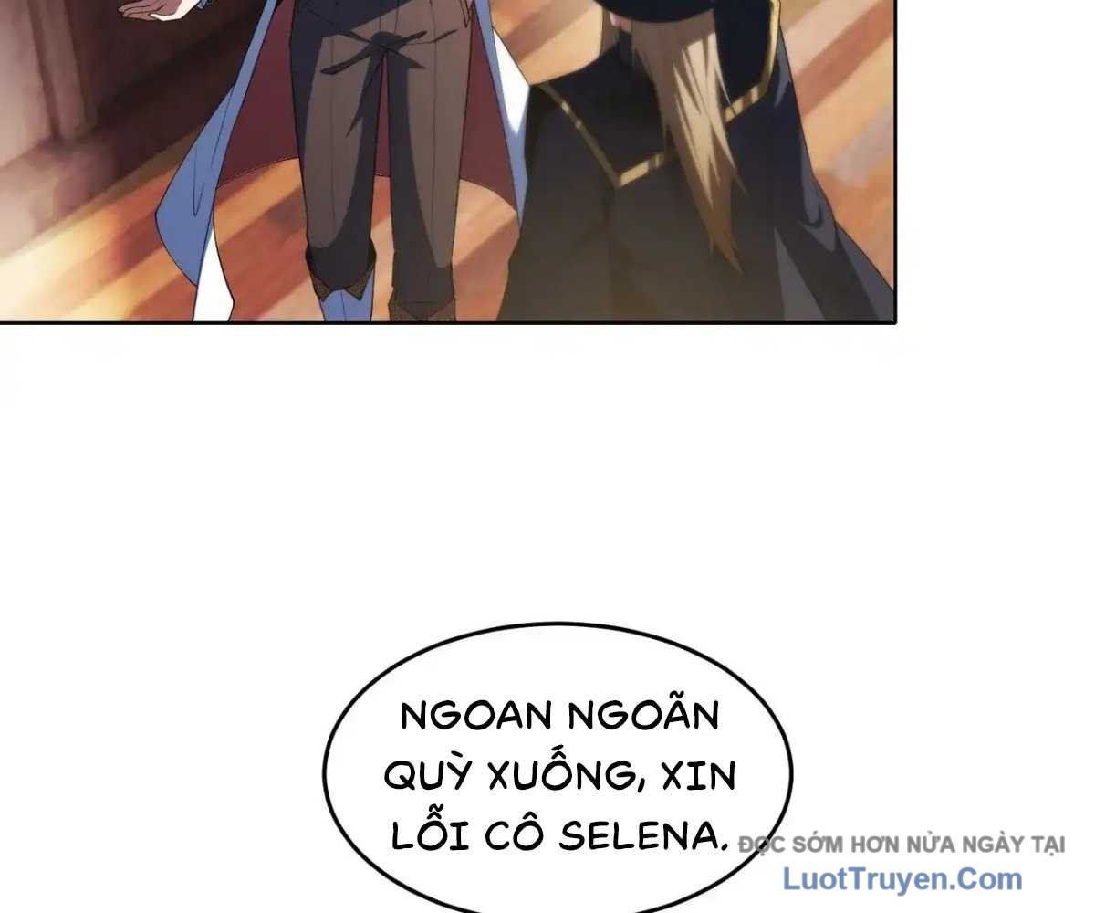 Ta Xây Dựng Đế Quốc Công Nghiệp Trên Đại Lục Ma Pháp - Chapter 59 - Page 66