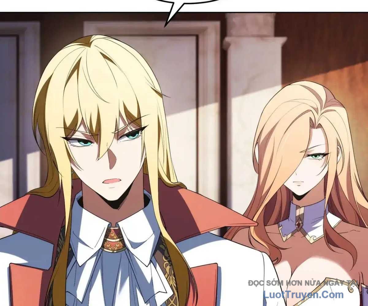 Ta Xây Dựng Đế Quốc Công Nghiệp Trên Đại Lục Ma Pháp - Chapter 59 - Page 67