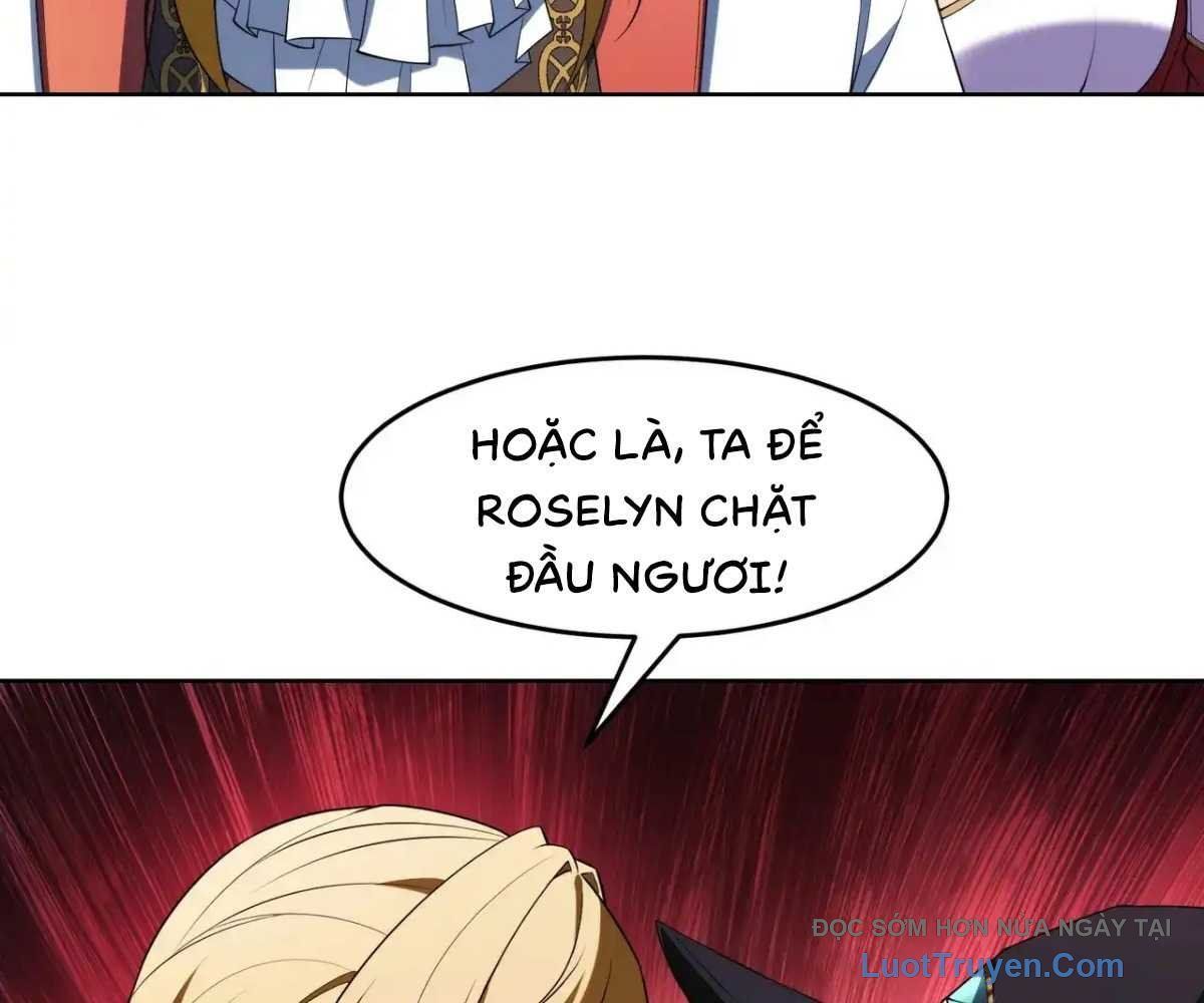 Ta Xây Dựng Đế Quốc Công Nghiệp Trên Đại Lục Ma Pháp - Chapter 59 - Page 68
