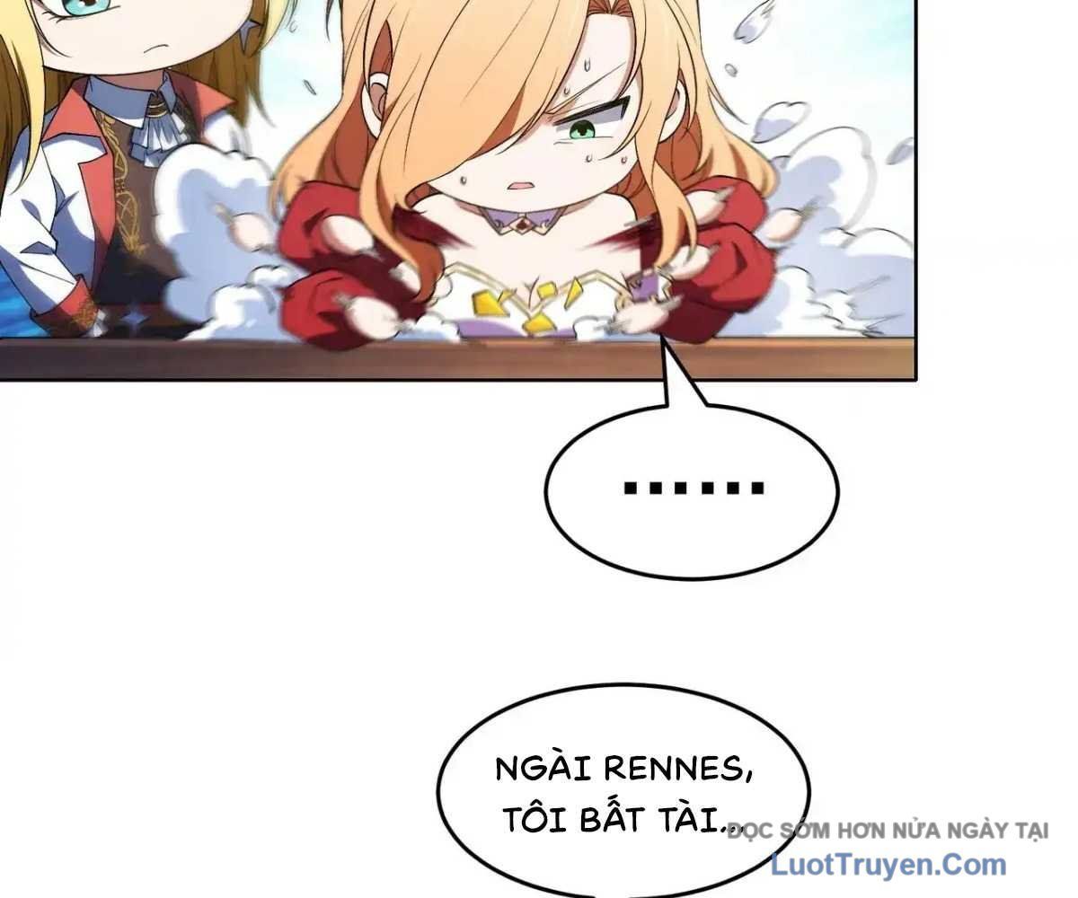 Ta Xây Dựng Đế Quốc Công Nghiệp Trên Đại Lục Ma Pháp - Chapter 59 - Page 7