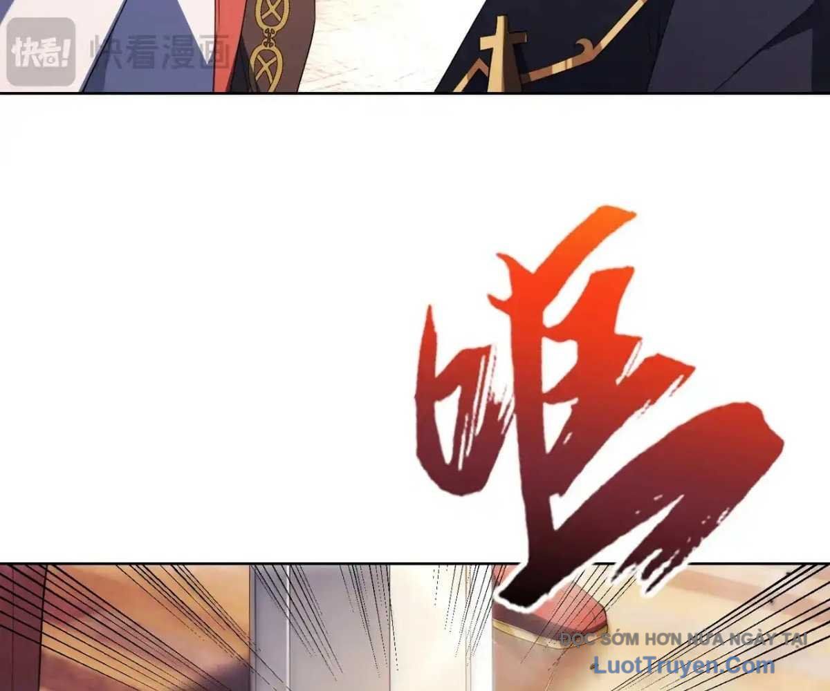 Ta Xây Dựng Đế Quốc Công Nghiệp Trên Đại Lục Ma Pháp - Chapter 59 - Page 70