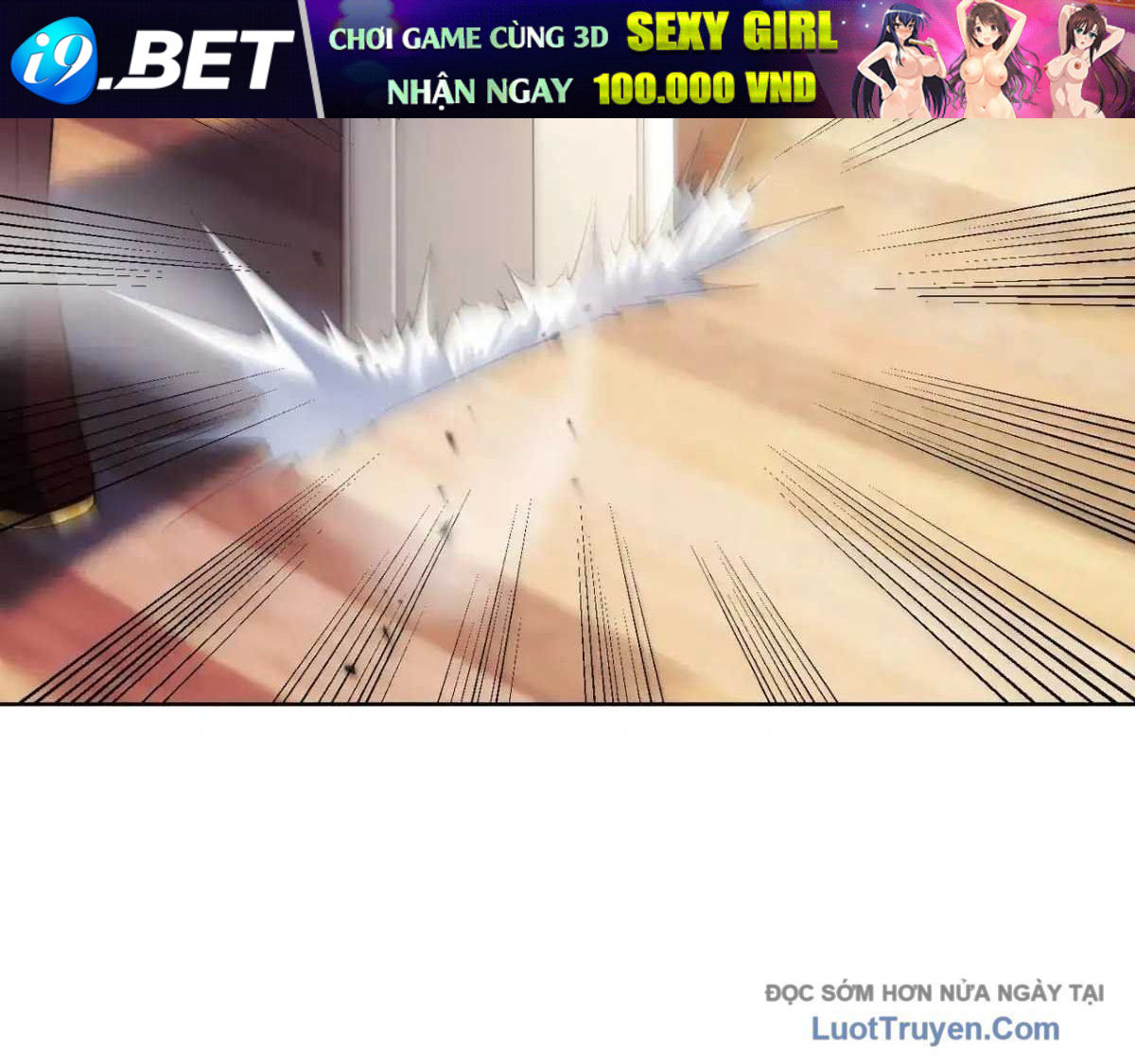 Ta Xây Dựng Đế Quốc Công Nghiệp Trên Đại Lục Ma Pháp - Chapter 59 - Page 71