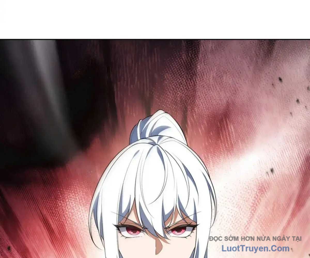 Ta Xây Dựng Đế Quốc Công Nghiệp Trên Đại Lục Ma Pháp - Chapter 59 - Page 72