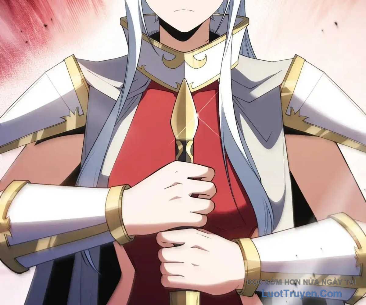 Ta Xây Dựng Đế Quốc Công Nghiệp Trên Đại Lục Ma Pháp - Chapter 59 - Page 73