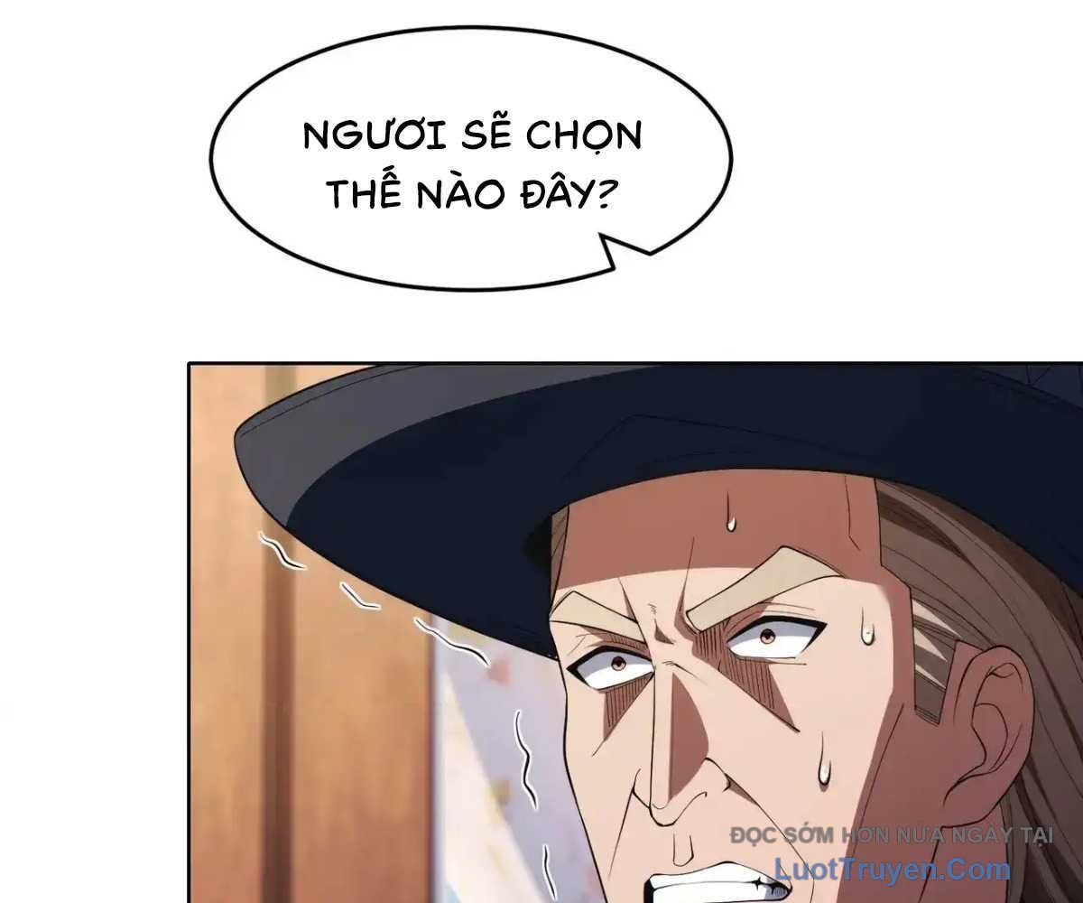 Ta Xây Dựng Đế Quốc Công Nghiệp Trên Đại Lục Ma Pháp - Chapter 59 - Page 75