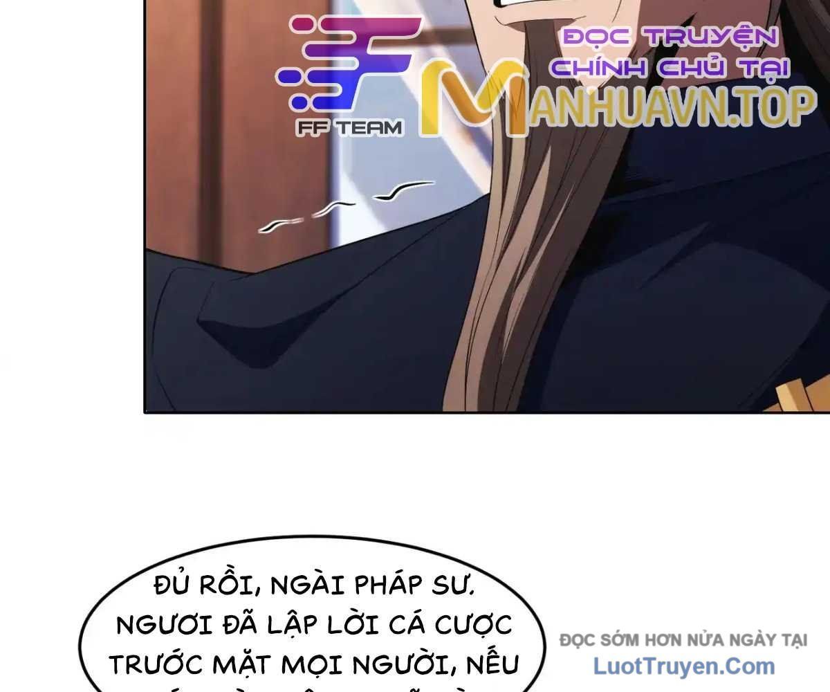 Ta Xây Dựng Đế Quốc Công Nghiệp Trên Đại Lục Ma Pháp - Chapter 59 - Page 76