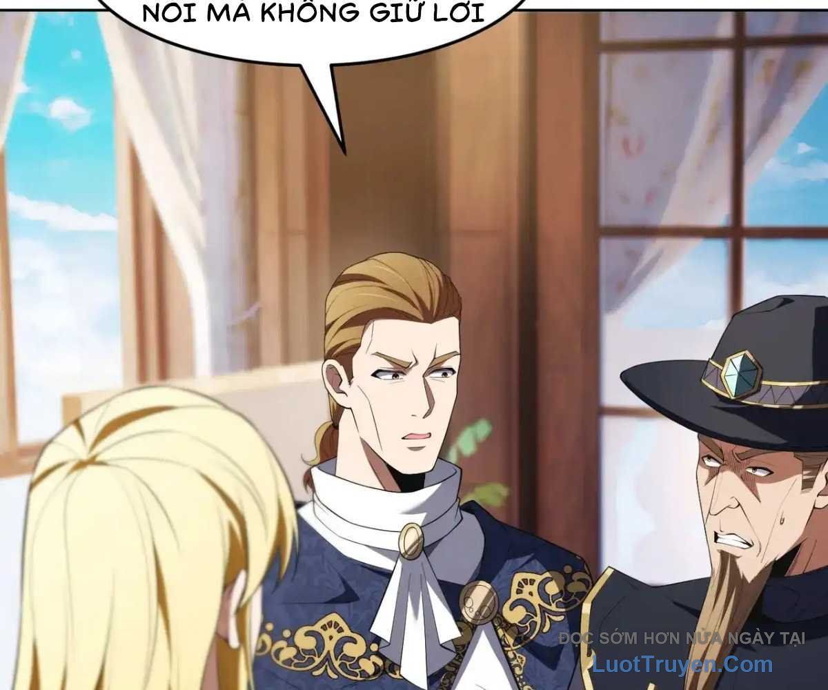Ta Xây Dựng Đế Quốc Công Nghiệp Trên Đại Lục Ma Pháp - Chapter 59 - Page 77