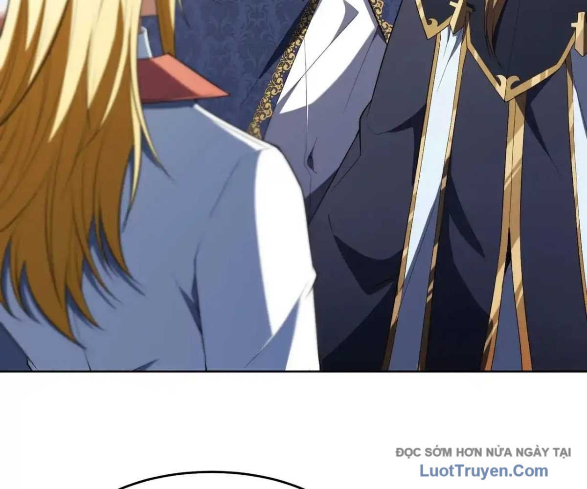 Ta Xây Dựng Đế Quốc Công Nghiệp Trên Đại Lục Ma Pháp - Chapter 59 - Page 78