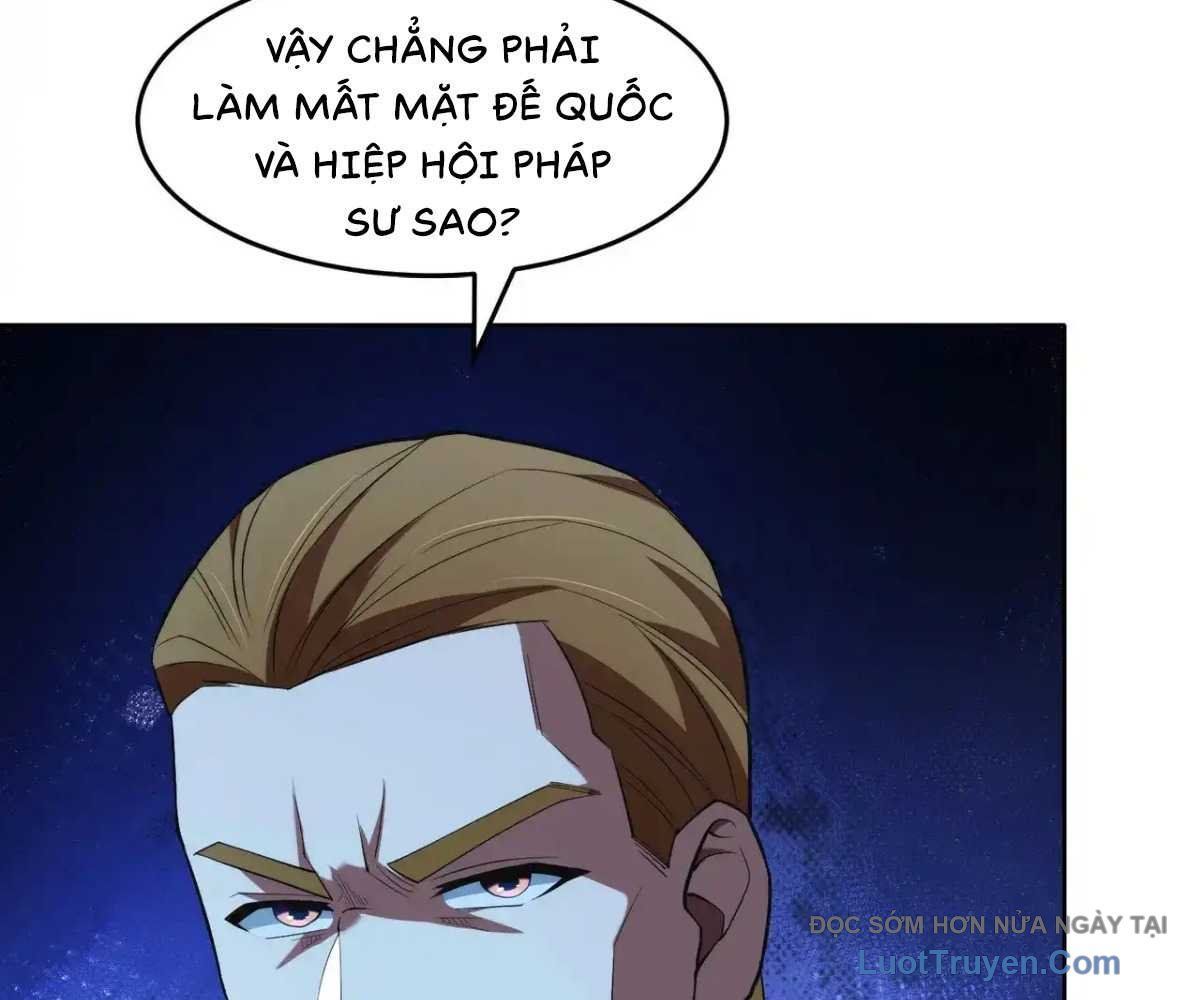 Ta Xây Dựng Đế Quốc Công Nghiệp Trên Đại Lục Ma Pháp - Chapter 59 - Page 79