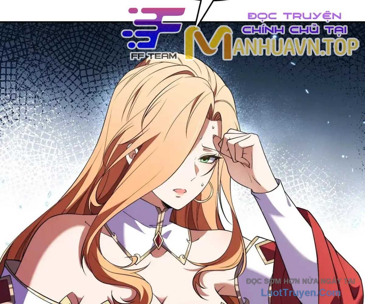 Ta Xây Dựng Đế Quốc Công Nghiệp Trên Đại Lục Ma Pháp - Chapter 59 - Page 8