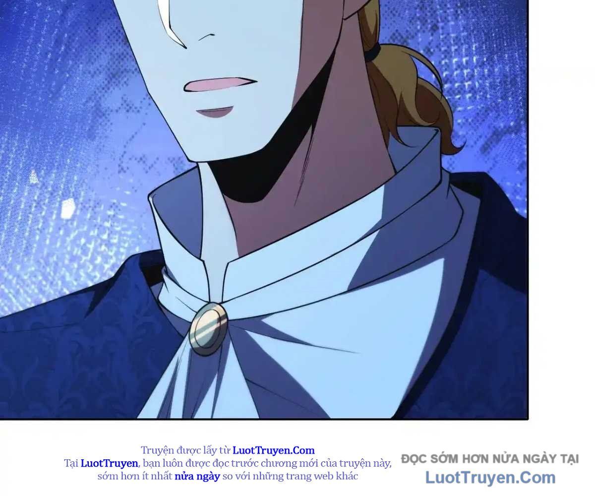 Ta Xây Dựng Đế Quốc Công Nghiệp Trên Đại Lục Ma Pháp - Chapter 59 - Page 80