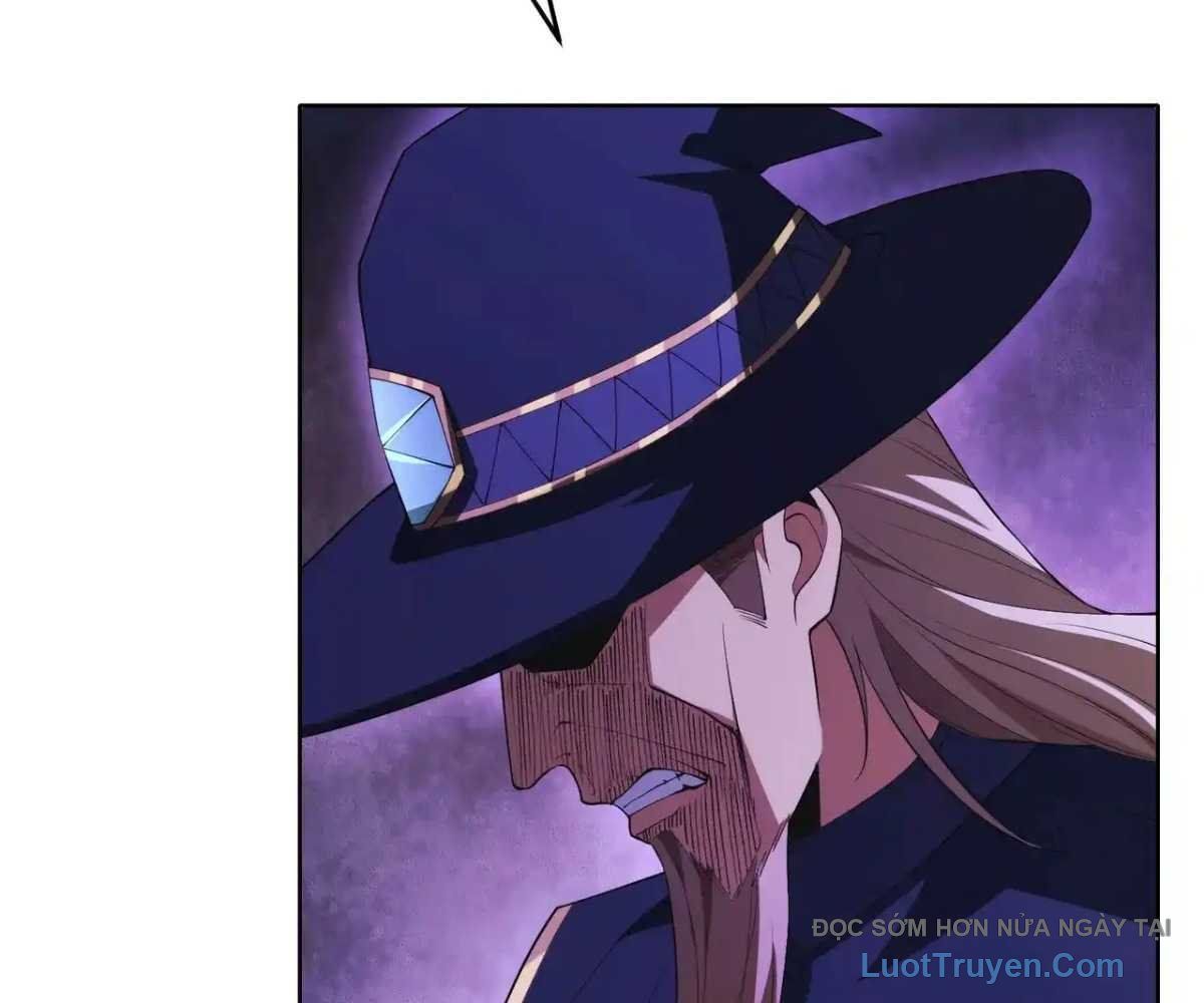 Ta Xây Dựng Đế Quốc Công Nghiệp Trên Đại Lục Ma Pháp - Chapter 59 - Page 84