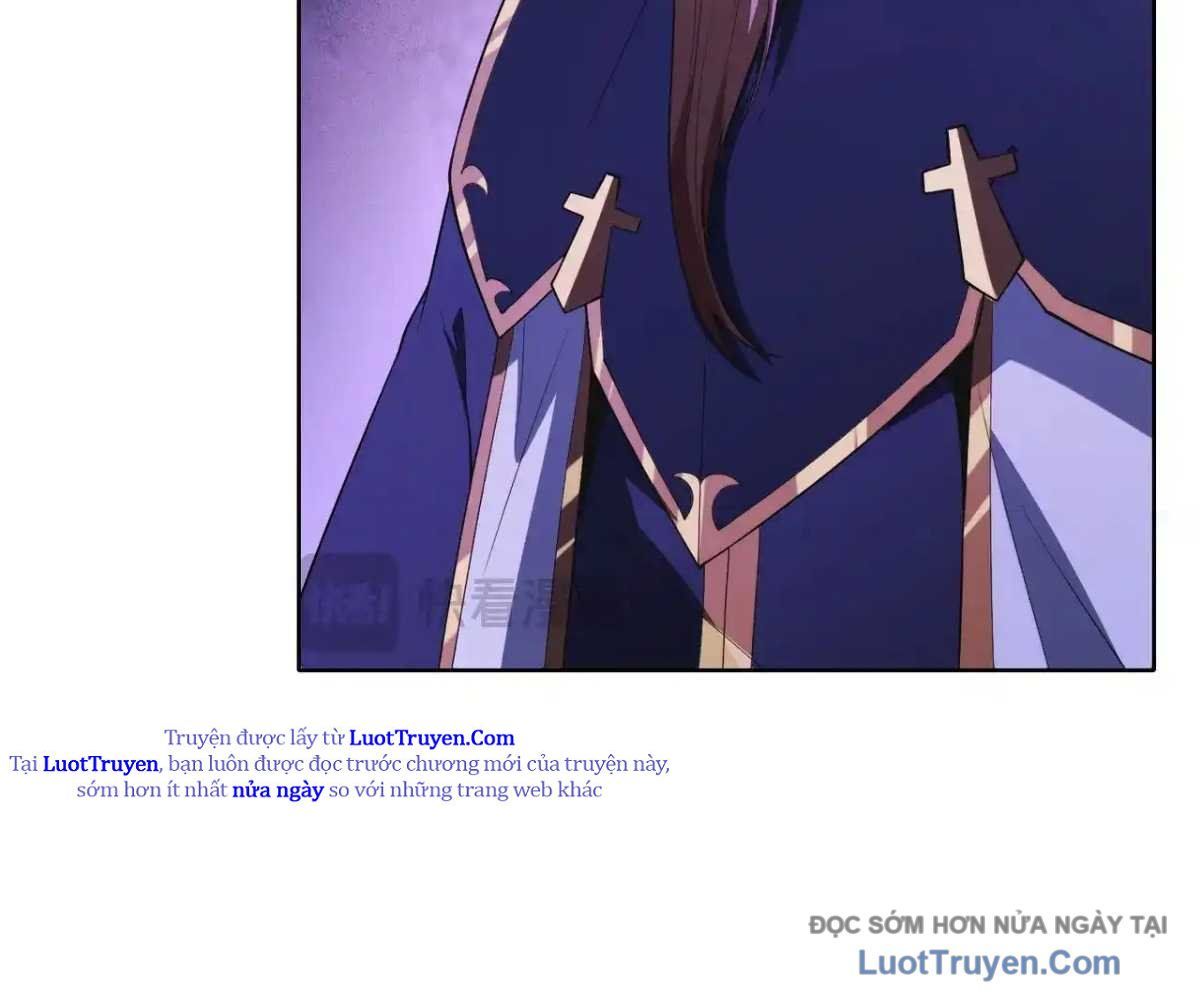 Ta Xây Dựng Đế Quốc Công Nghiệp Trên Đại Lục Ma Pháp - Chapter 59 - Page 85