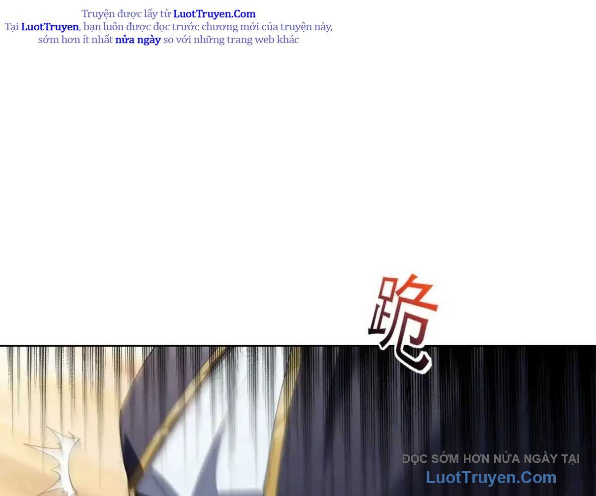 Ta Xây Dựng Đế Quốc Công Nghiệp Trên Đại Lục Ma Pháp - Chapter 59 - Page 86