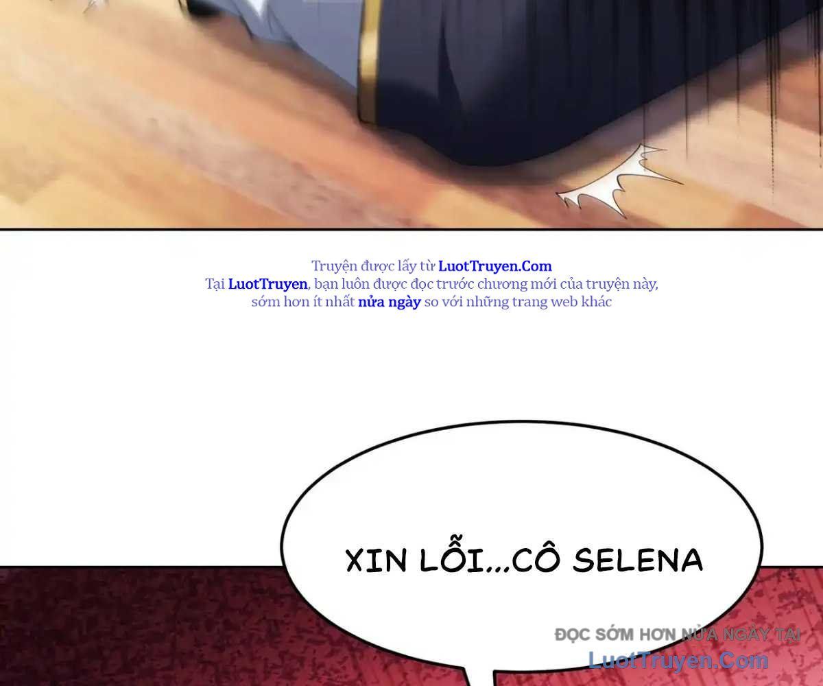 Ta Xây Dựng Đế Quốc Công Nghiệp Trên Đại Lục Ma Pháp - Chapter 59 - Page 87