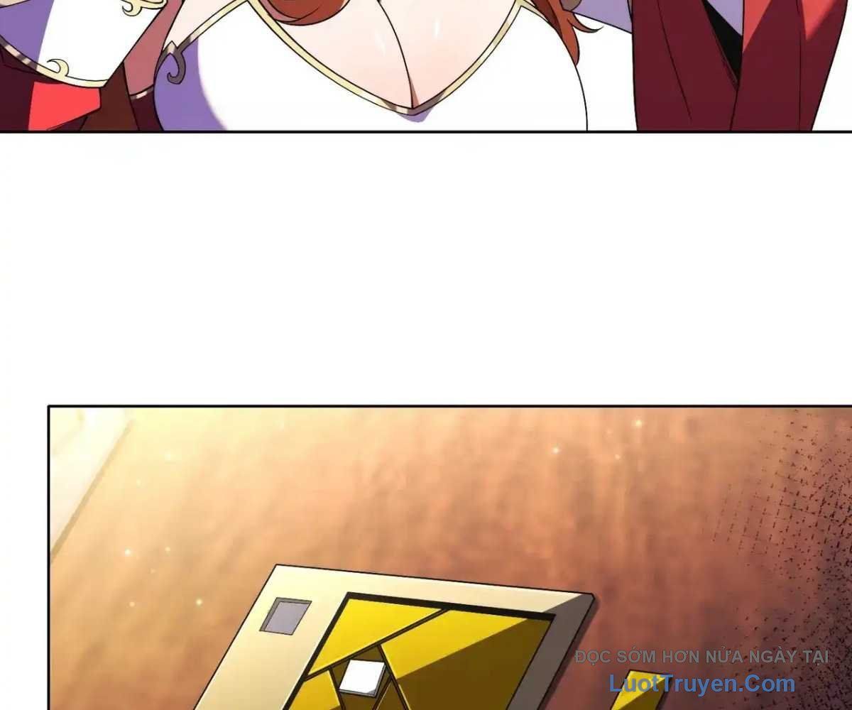 Ta Xây Dựng Đế Quốc Công Nghiệp Trên Đại Lục Ma Pháp - Chapter 59 - Page 9