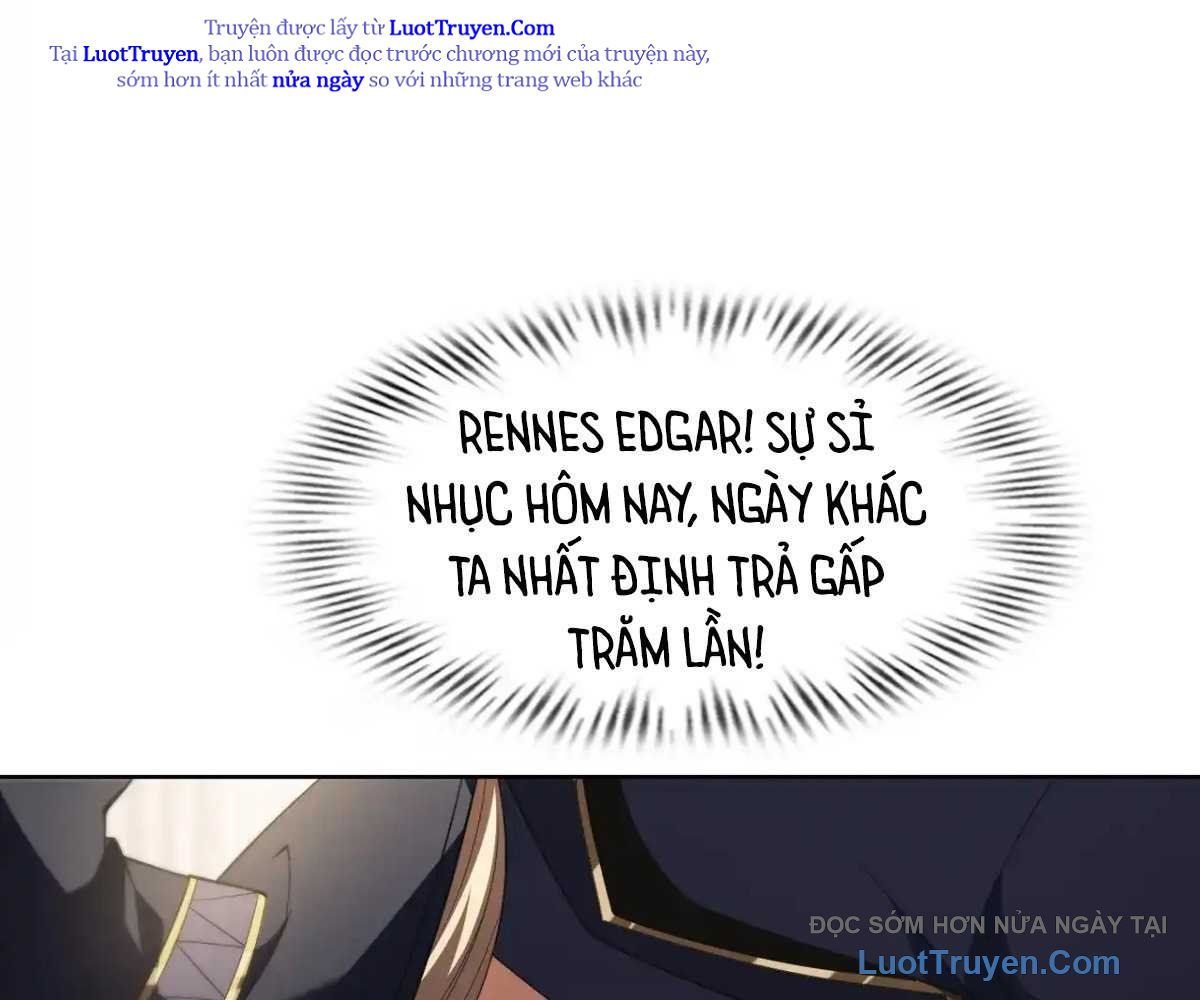 Ta Xây Dựng Đế Quốc Công Nghiệp Trên Đại Lục Ma Pháp - Chapter 59 - Page 90