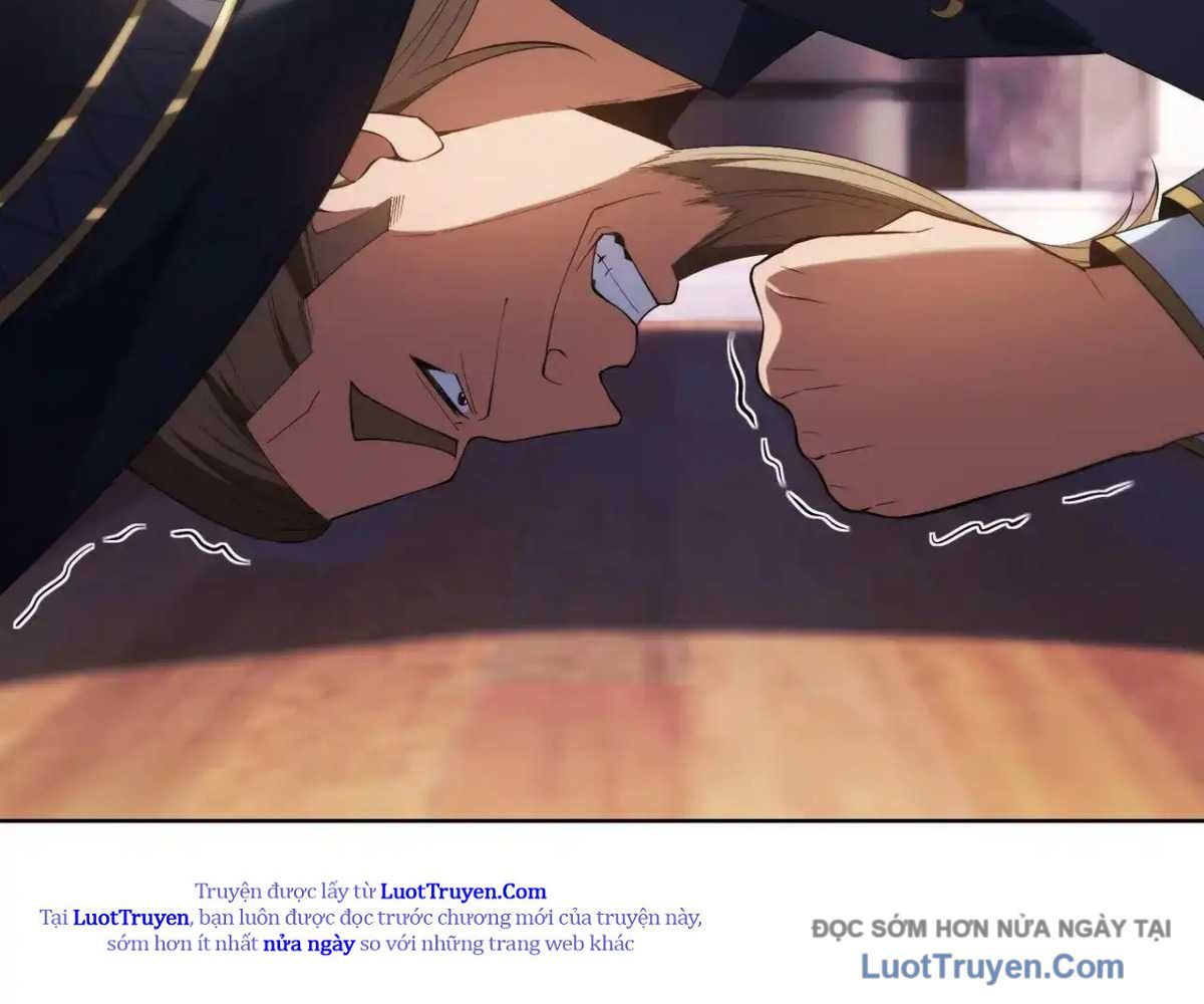 Ta Xây Dựng Đế Quốc Công Nghiệp Trên Đại Lục Ma Pháp - Chapter 59 - Page 91