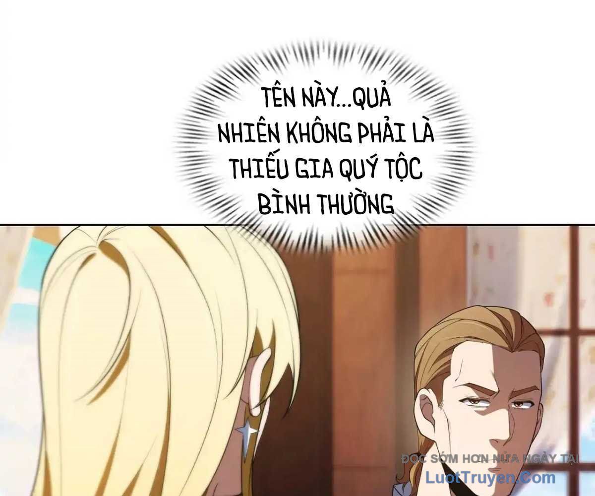 Ta Xây Dựng Đế Quốc Công Nghiệp Trên Đại Lục Ma Pháp - Chapter 59 - Page 92