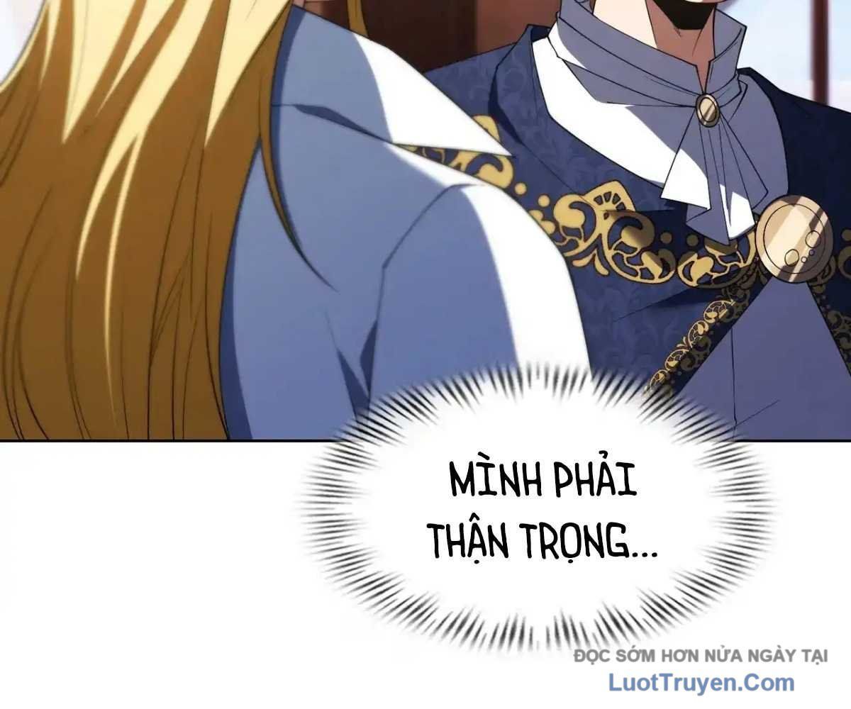 Ta Xây Dựng Đế Quốc Công Nghiệp Trên Đại Lục Ma Pháp - Chapter 59 - Page 93